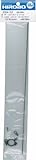 hirobo shuttle z  EB timone guida asta di controllo set 304157