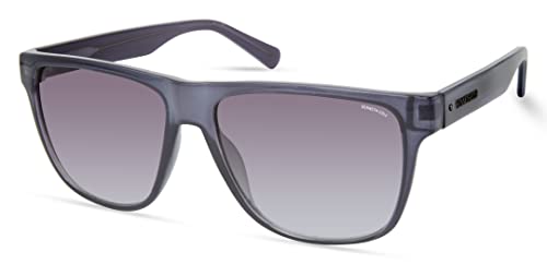 Kenneth Cole New York Men's Square Sunglasses
