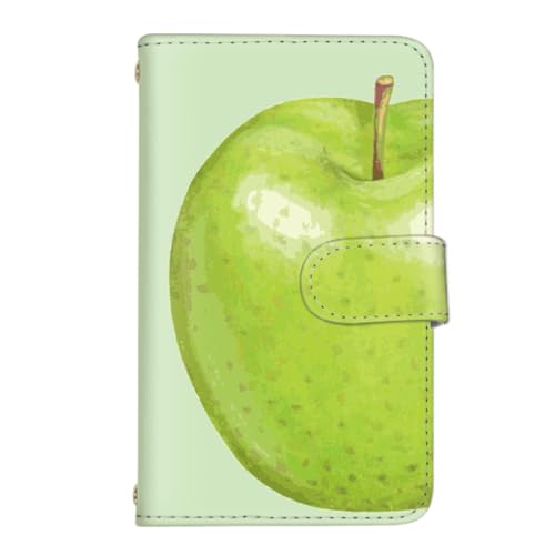 [bodenbaum] X}zP[X Google Pixel10Pro ݊i 蒠^ X}zJo[ P[X S O[Abv k-0128E(C.)