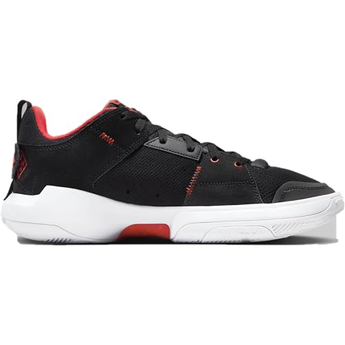 Image of Nike Men Running Shoes