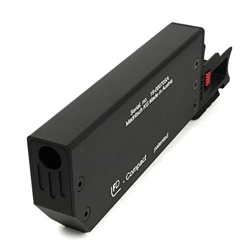 Amazon | RGW FD919 ダミー サイレンサー 東京マルイ G19 / VFC G19