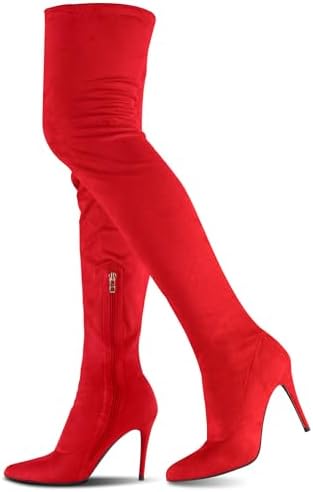 Danni Jones's Amazon Page