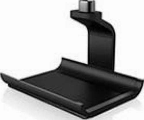 Dyson Wash G1 Black Wet Floor Cleaner, Wet and Dry Cleaning Construction, Washes Hard Floors with Clean Water, Up to 290 sqm - 4