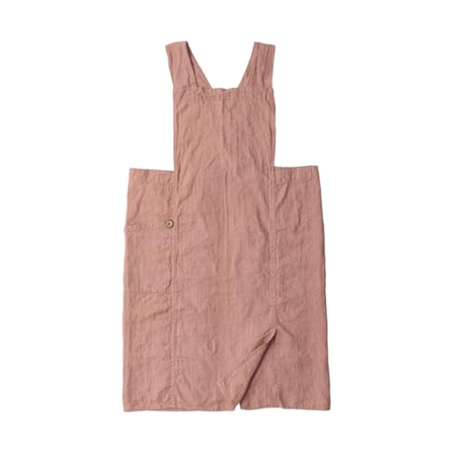 [[mEGE[i/Lino e Lina] Anita Aj^ tGv I[h[Y sNn l  jp Ԃ obNNX  킢 ̋ÂȂ 