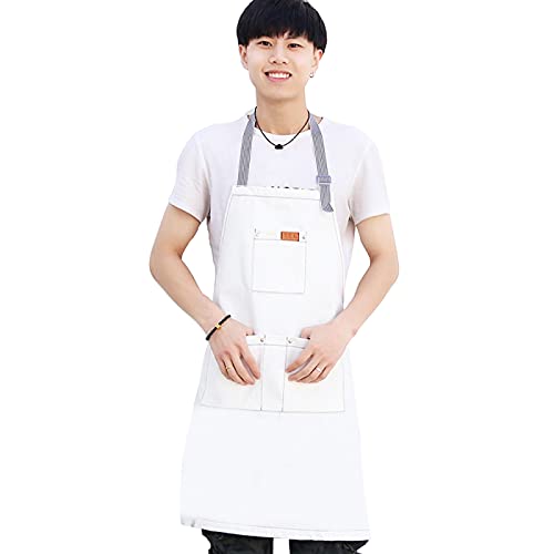 zCgfjGvALb`ɓKĂ܂AetAYƃfB[X̃LoXGv,White