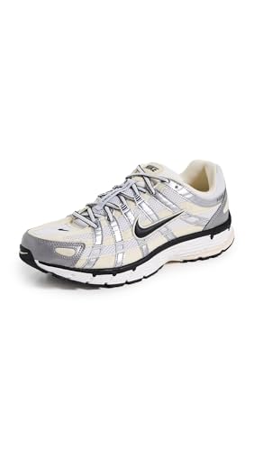 Image of Nike Women's Running Shoe