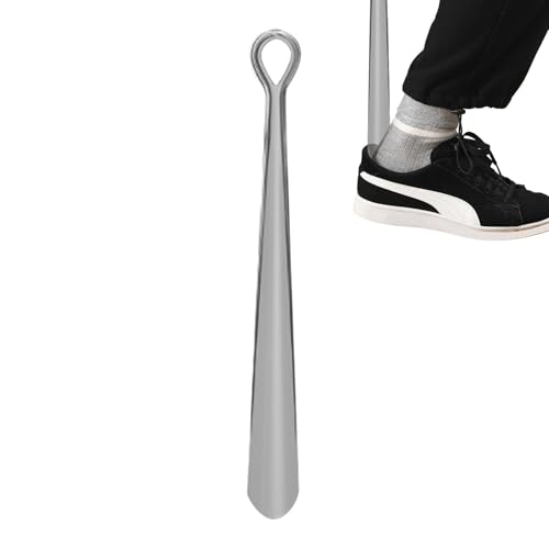 Vignette produit