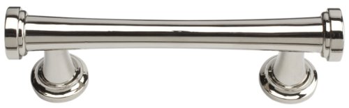 Return to product information