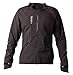 Produktbild Dirtlej MTB-Jacke Weathershield Waterproof Schwarz Gr. M