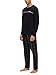 Produktbild BOSS Urban Long Set