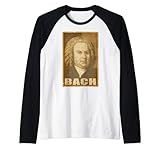 Classical Music Composer history Love Store