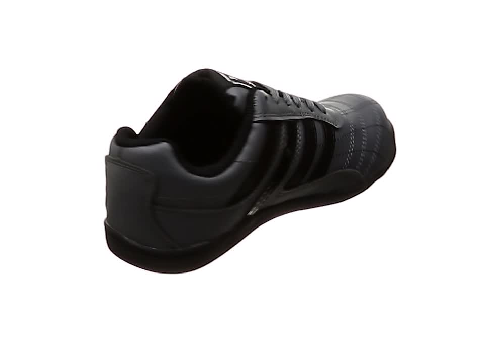 Amazon | [スタートレーディング] ボディーロイヤル 安全靴