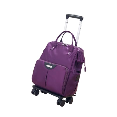 [TQJ] L[obO iC bNL[ 4փVbsOJ[g @ gxobO L[obO  J[g 360x] e ϐ g[  ܂݉ v RpNg É AEghA s ʋΒ