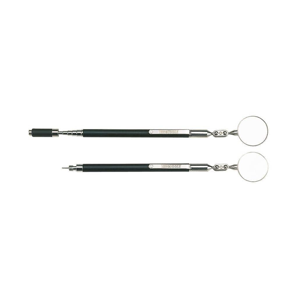 Teng 582MI 3-in-1 Inspection Tool