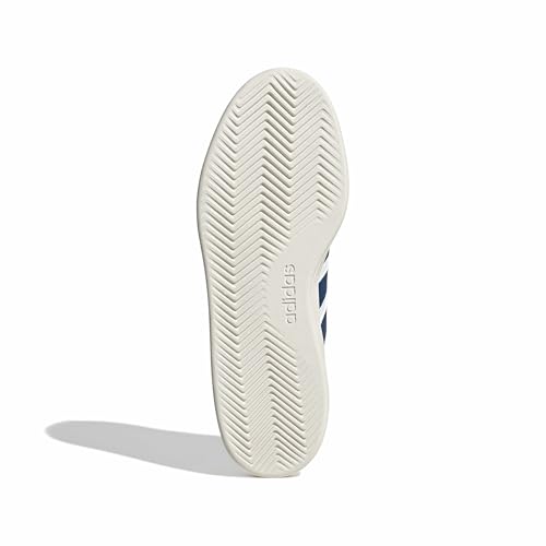 Image of adidas Men Alphaboost V1 Running Shoe