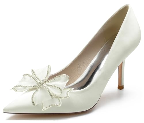 Chaussures de soirée confortables mariage femme : dansez tout le week-end