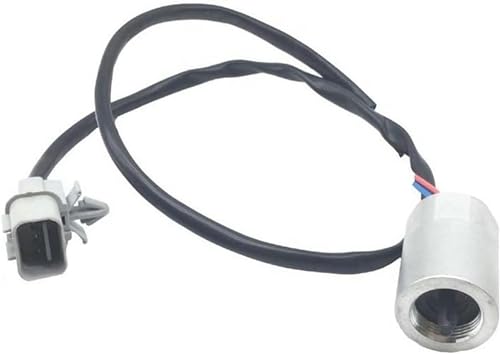 Capteur de vitesse transmission 24V odomètre camion Mitsubishi Fuso pièce rechange