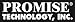 Promise VRUK2600I Promise Accessory VRUK2600I Vess R2600i Single-to-Dual Controller Upgrade Kit