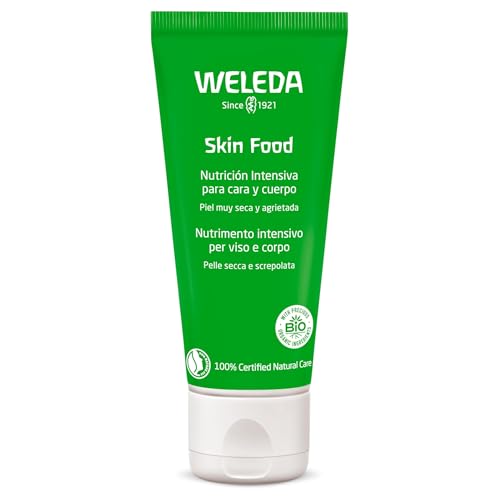 Weleda Skin Food 75 ml