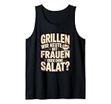 Humorgrill -Enthusiast Spaß machen