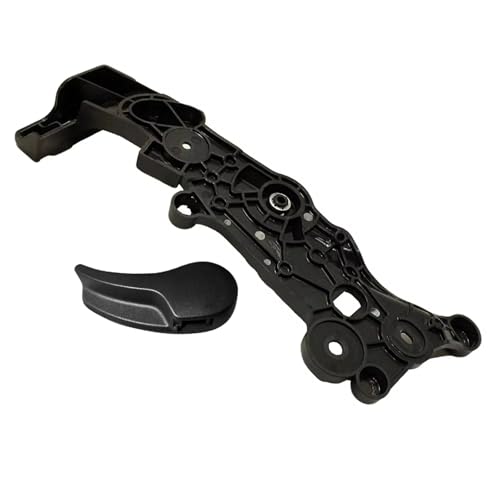 �{���l�b�g �����[�X ���o�[ �n���h�� Compatible With For 840i 2020-2024 For M850i 2019 2020 2021 2022 2023 2024 �t�[�h�����[�X�n���h�� 51237390755 512374415