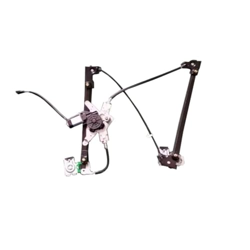 Lève-vitre de voiture Seat Inca 6K4837401P mécanisme électrique gauche