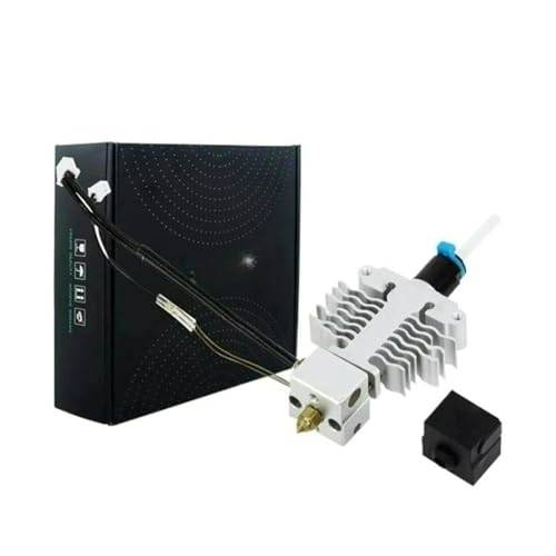 Creality Ender 5 S1 GNXg[_[zbgGhLbg p SmYzbgGhLbg Ή3Dv^[p[c