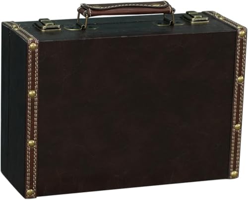 [Vzqr] gNP[X AeB[N X[cP[X Zsp Be z[Xg[W{bNX ؐו g Ƌ fBXvC obN PUU[ (28*19*10CM,14)