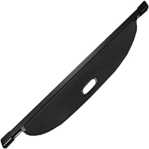 Cubre maletero compatible con CRV 2023 impermeable y antideslizante 2
