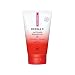 DERMA E Anti Wrinkle Scrub with Glycolic Acid, 4oz