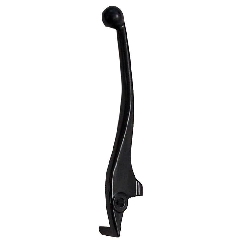 SPARE WORLD Hero Splendor Plus/Passion Plus/Passion Pro/Glamour/Super Splendor / CD100SS Clutch & Brake Lever Right Side Compatible with 2004 to 2024 Models | KQ-252B-image-48