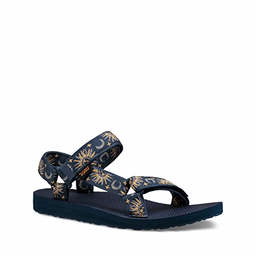 Image of Teva Women's Original Universal Sport Sandal