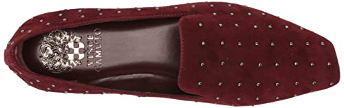 Image of Vince Camuto Women's Davanda Embellished Loafer