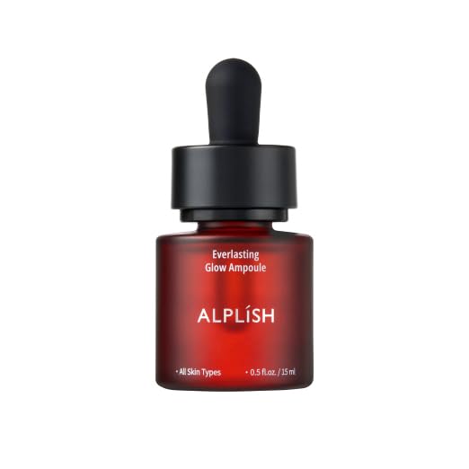 Dark Spot Appearance Care Serum for Face Hydroquinone-Free | Helps Promote a More Even-Looking, Radiant Complexion For Women and Men (0.5 Fl Oz)