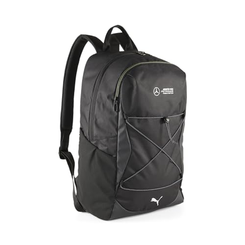 Image of PUMA unisex-adult Backpacks