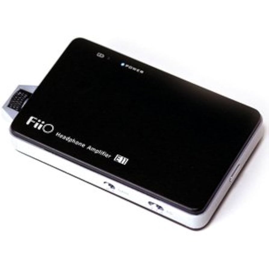 オヤイデ イヤホン ヘッドホンアンプ Amazon.co.jp: 【国内正規品】 オヤイデ FiiO iPhone5s/5c対応
