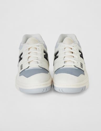 Image of New Balance Men BB550 Sneaker