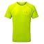 Fluo Yellow