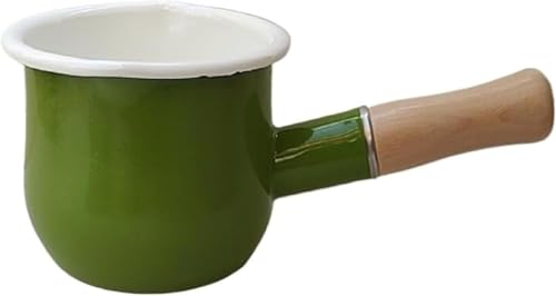 Citybaby~NpIHΉz[[ؐnh^lp~No^[nMHƒpXg (G) [sAi]