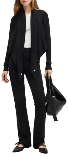 Women's Wasson Pirate Cardigan