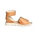 The Flexx Women's Bon Bon Ballet Flat