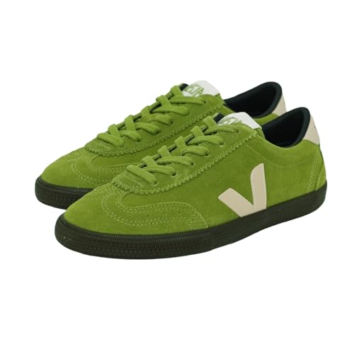Image of Veja Women's Volley Sneakers