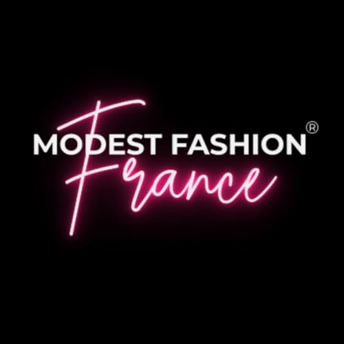 404 Archives cover art