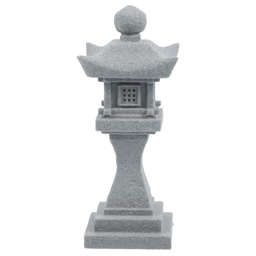 石灯籠」の人気商品一覧 | 安い商品を通販サイトから探す - 価格.com