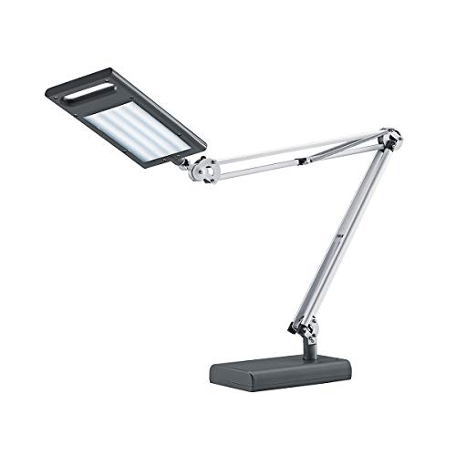 Preisvergleich Produktbild Hansa H5010633 Leuchte Led 4 Work