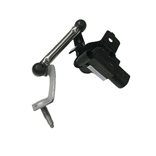 Capteur de hauteur 1K0941273F pour corriger les phares bloqués en bas