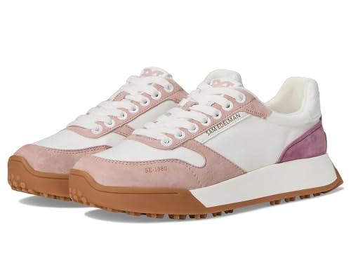 Image of Sam Edelman Women's Layla Sneakers