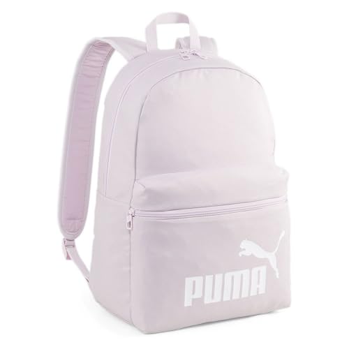 PUMA(プーマ) Backpack, 24 Spring Summer Color Grape Mist (15), One Size4