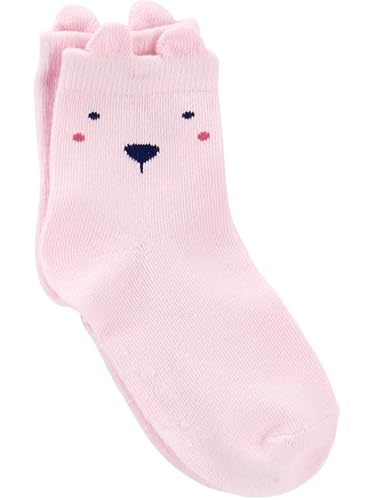 Image of Simple Joys by Carter's baby-boys 12-pack Neutral Sock Low