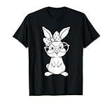 Ostern Geschenk Kinder Hase Häschen Jungs Mädchen
